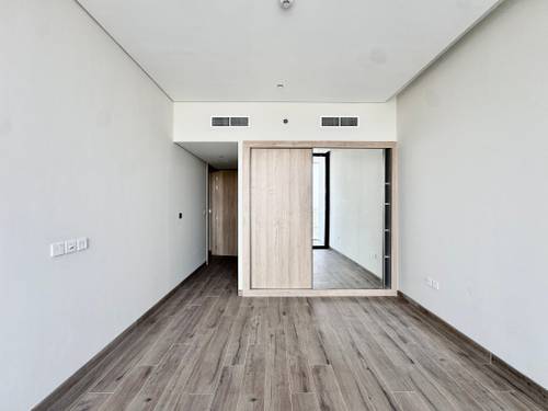 2 Beds Apartment photo 9