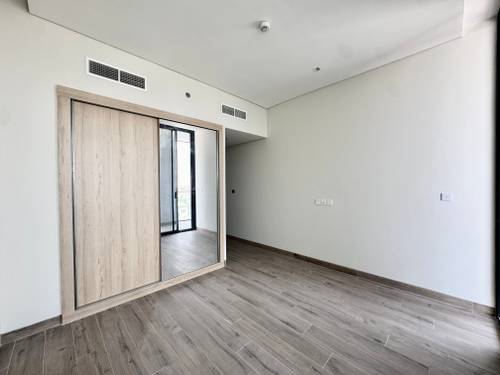 2 Beds Apartment photo 10