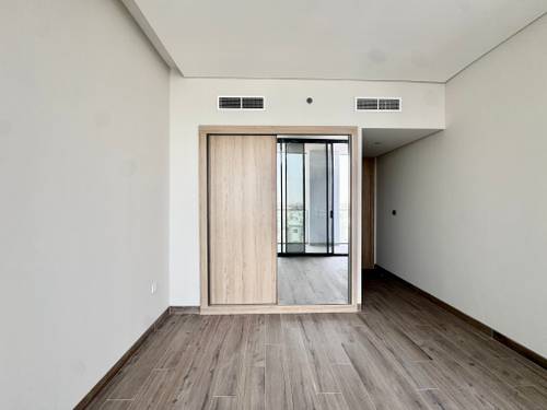 2 Beds Apartment photo 11