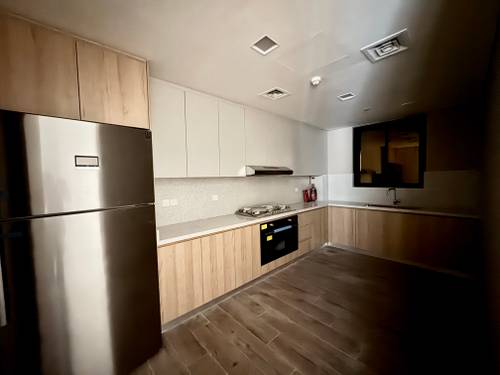 2 Beds Apartment photo 4