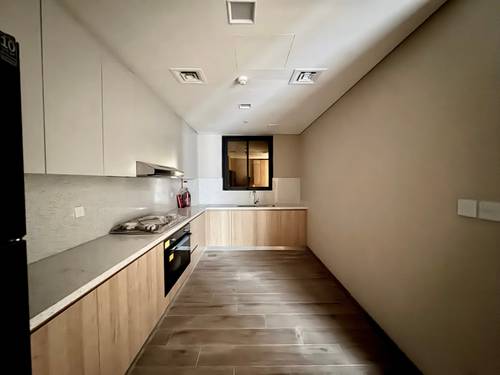 2 Beds Apartment photo 5