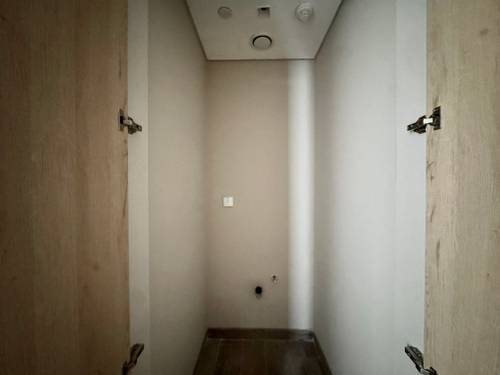 2 Beds Apartment photo 8