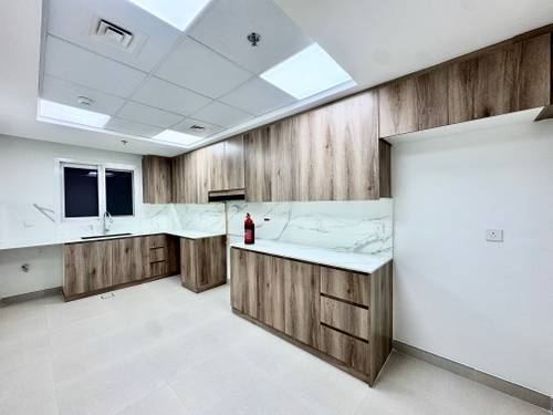 2 Beds Apartment photo 5