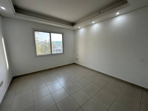 4 Beds Villa photo 21