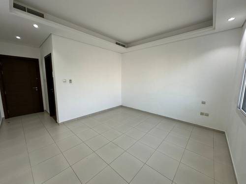 4 Beds Villa photo 23