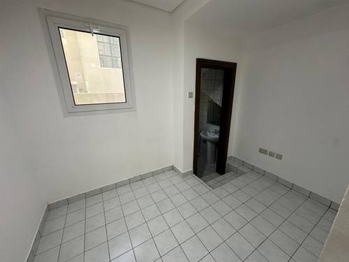 4 Beds Villa photo 9