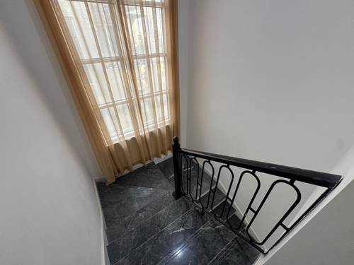 4 Beds Villa photo 11