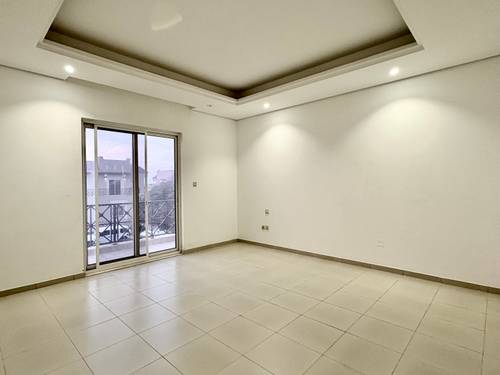 6 Beds Villa photo 21