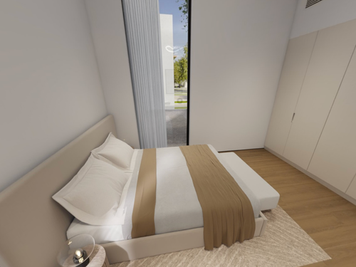 5 Beds Villa photo 22