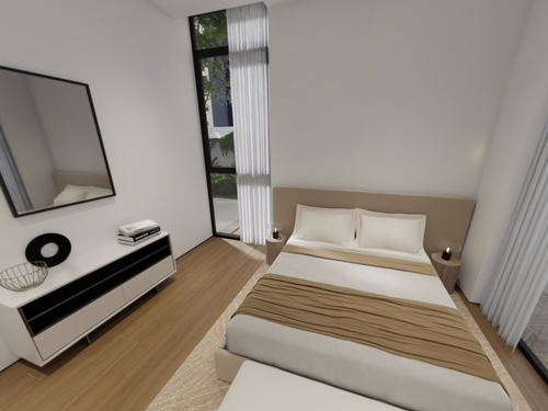 5 Beds Villa photo 18