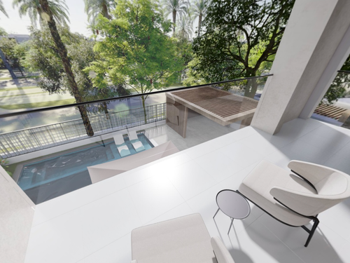 5 Beds Villa photo 27