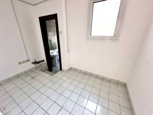 4 Beds Villa photo 15