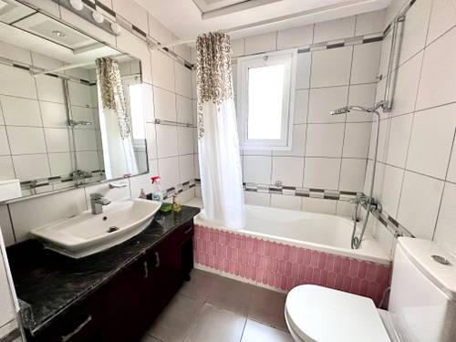 4 Beds Villa photo 28