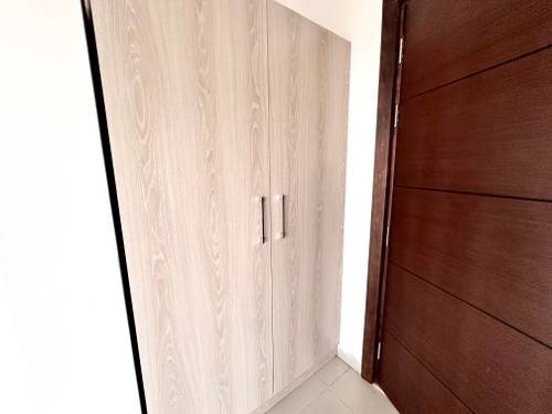 4 Beds Villa photo 22