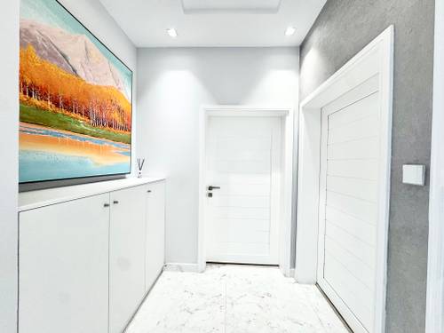 5 Beds Villa photo 48