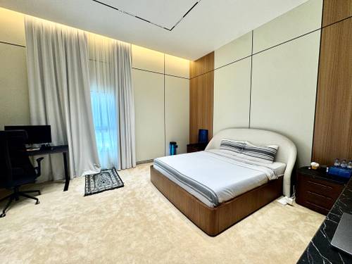 5 Beds Villa photo 50
