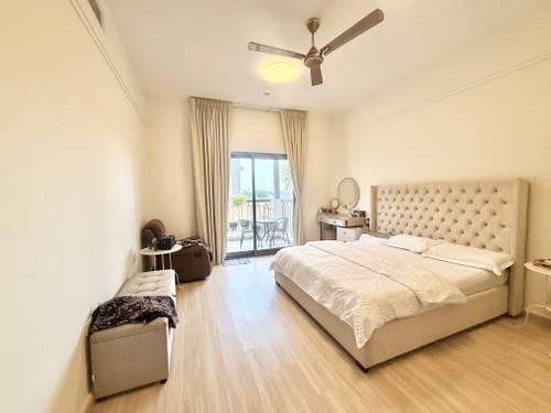 3 Beds Townhouse photo 8