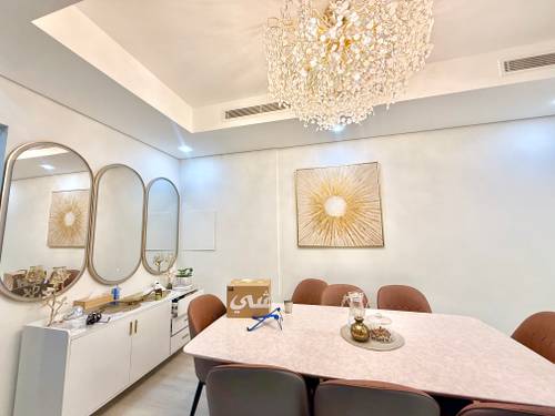 3 Beds Townhouse photo 6