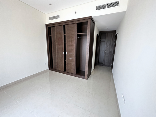 2 Beds Apartment photo 8