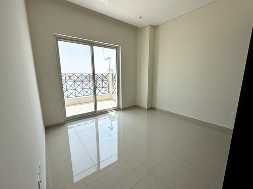 2 Beds Apartment photo 10