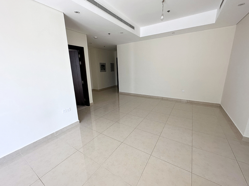 2 Beds Apartment photo 4