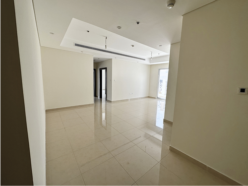2 Beds Apartment photo 5