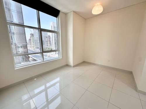 2 Beds Apartment photo 7