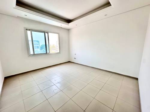 6 Beds Villa photo 16