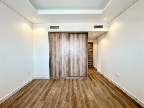2 Beds Apartment photo 13