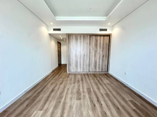 2 Beds Apartment photo 8