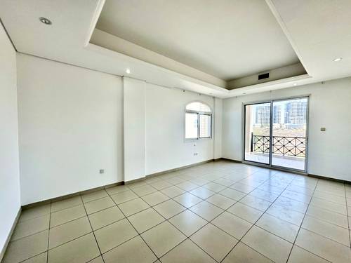 6 Beds Villa photo 26