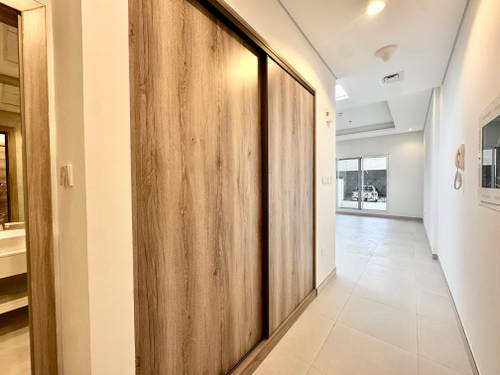 Studio Apartment photo 5