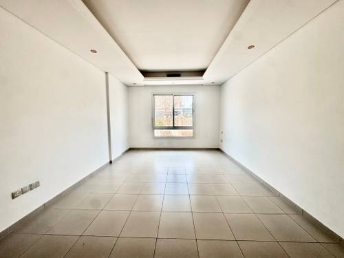 6 Beds Villa photo 23