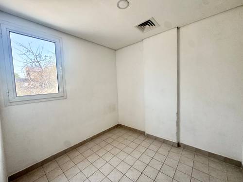 6 Beds Villa photo 29