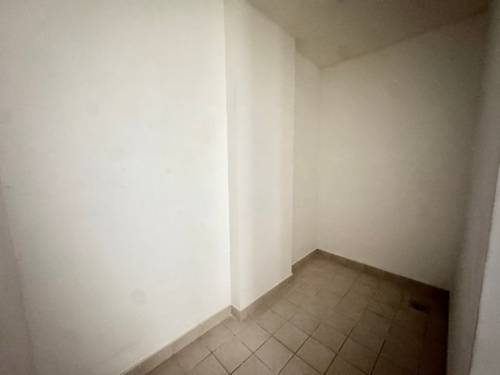 6 Beds Villa photo 30
