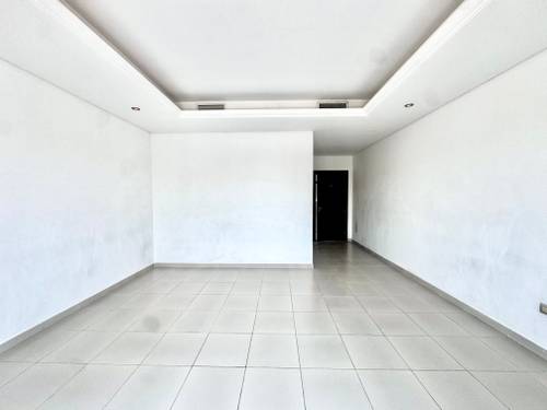 6 Beds Villa photo 33