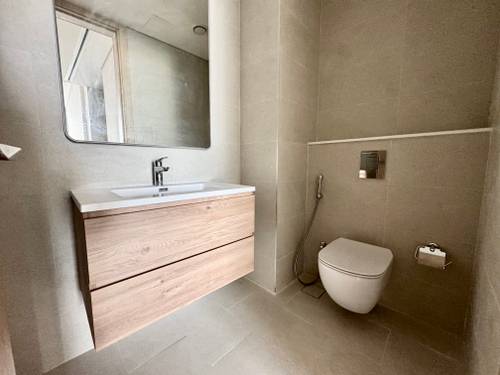 2 Beds Apartment photo 10