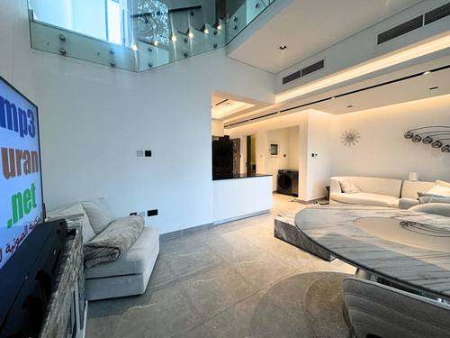 1 Bed Townhouse photo 4