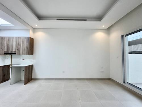 Studio Apartment photo 4