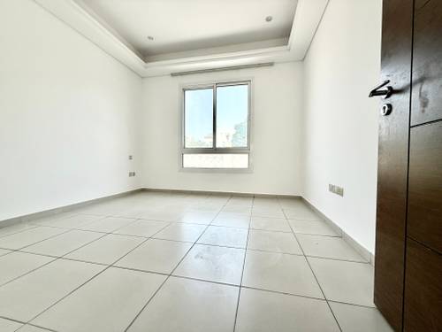 5 Beds Villa photo 18