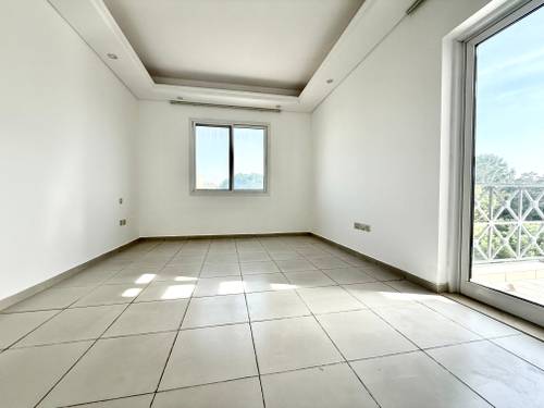 5 Beds Villa photo 31