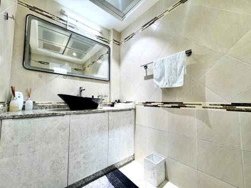 4 Beds Villa photo 39