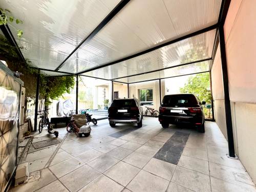 4 Beds Villa photo 36