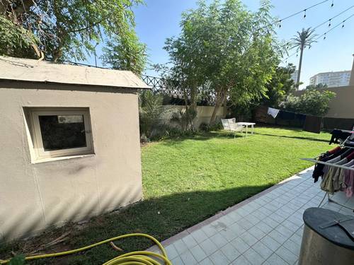 4 Beds Villa photo 6