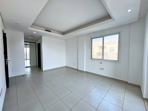 6 Beds Villa photo 23