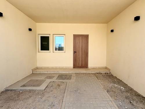 2 Beds Townhouse photo 34