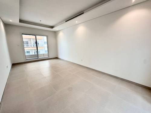 1 Bed Apartment photo 6