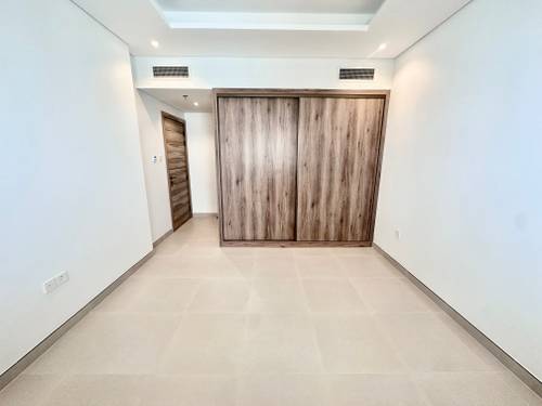 1 Bed Apartment photo 10