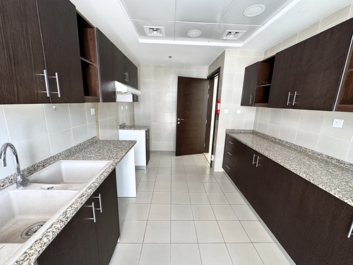 2 Beds Apartment photo 9