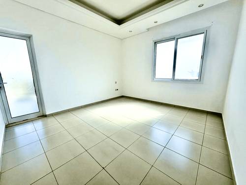 6 Beds Villa photo 23
